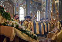 Тут описание фото или заголовок новости