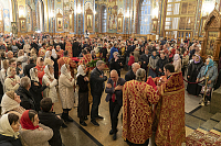 Тут описание фото или заголовок новости
