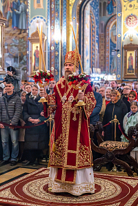 Тут описание фото или заголовок новости