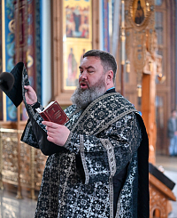 Тут описание фото или заголовок новости