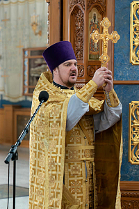 Тут описание фото или заголовок новости