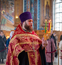 Тут описание фото или заголовок новости