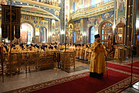 Тут описание фото или заголовок новости