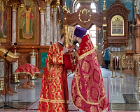 Тут описание фото или заголовок новости