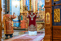 Тут описание фото или заголовок новости