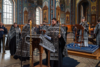 Тут описание фото или заголовок новости