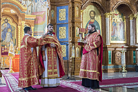 Тут описание фото или заголовок новости