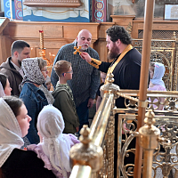 Тут описание фото или заголовок новости