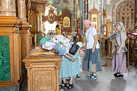 Тут описание фото или заголовок новости