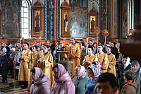 Тут описание фото или заголовок новости