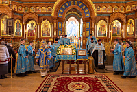 Тут описание фото или заголовок новости