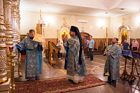Тут описание фото или заголовок новости