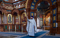 Тут описание фото или заголовок новости