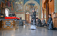 Тут описание фото или заголовок новости