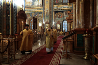 Тут описание фото или заголовок новости