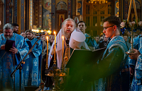 Тут описание фото или заголовок новости