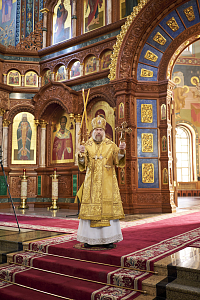 Тут описание фото или заголовок новости