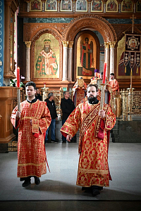 Тут описание фото или заголовок новости