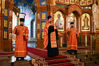 Тут описание фото или заголовок новости