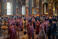 Тут описание фото или заголовок новости