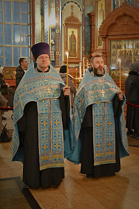 Тут описание фото или заголовок новости