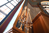 Тут описание фото или заголовок новости