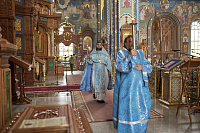 Тут описание фото или заголовок новости