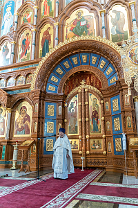 Тут описание фото или заголовок новости