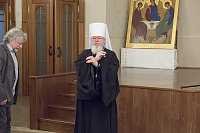 Тут описание фото или заголовок новости