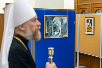 Тут описание фото или заголовок новости