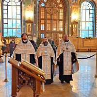 Тут описание фото или заголовок новости