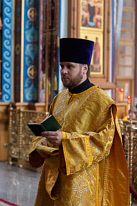 Тут описание фото или заголовок новости