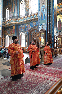 Тут описание фото или заголовок новости