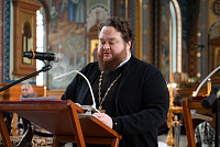 Тут описание фото или заголовок новости