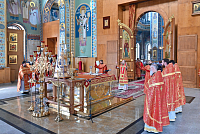 Тут описание фото или заголовок новости