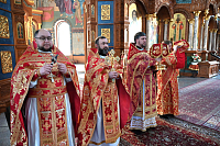 Тут описание фото или заголовок новости