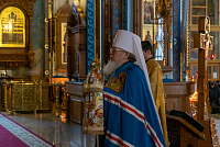 Тут описание фото или заголовок новости