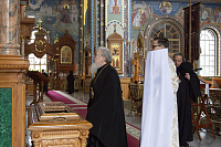 Тут описание фото или заголовок новости