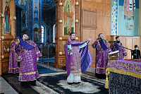 Тут описание фото или заголовок новости