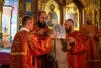 Тут описание фото или заголовок новости