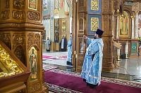 Тут описание фото или заголовок новости