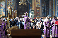 Тут описание фото или заголовок новости