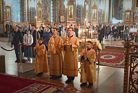 Тут описание фото или заголовок новости