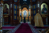 Тут описание фото или заголовок новости