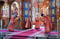 Тут описание фото или заголовок новости