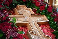 Тут описание фото или заголовок новости