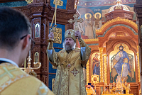 Тут описание фото или заголовок новости