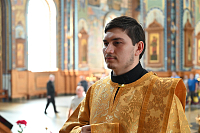 Тут описание фото или заголовок новости