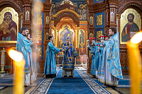 Тут описание фото или заголовок новости