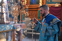 Тут описание фото или заголовок новости